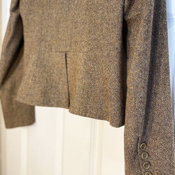 THEORY - Picture 5 of 5